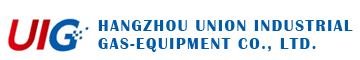 Hangzhou Union Industrial Gas-equipment Co., Ltd. 